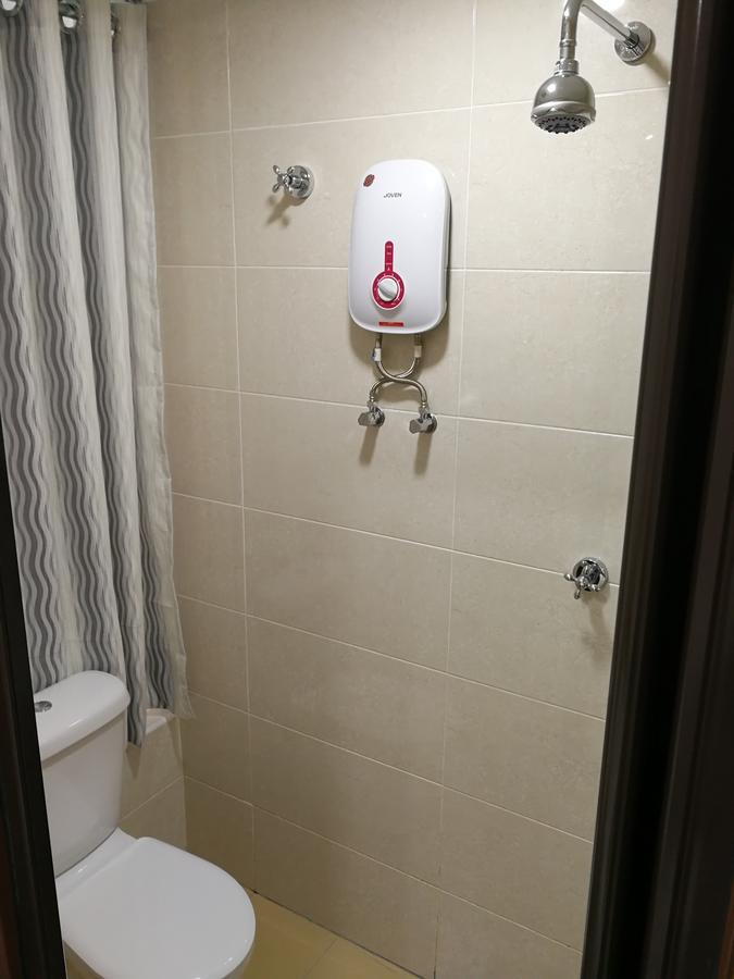 Bangsar Hotel กัวลาลัมเปอร์ ภายนอก รูปภาพ